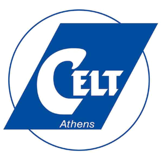The CELT Athens DELTA Blog